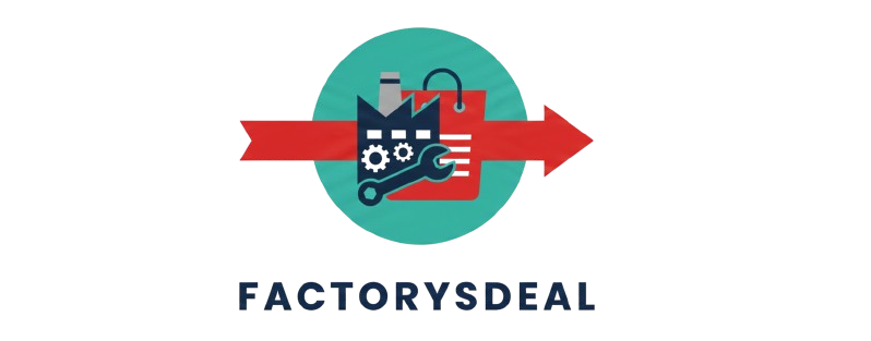 gutscheinespeichern.de